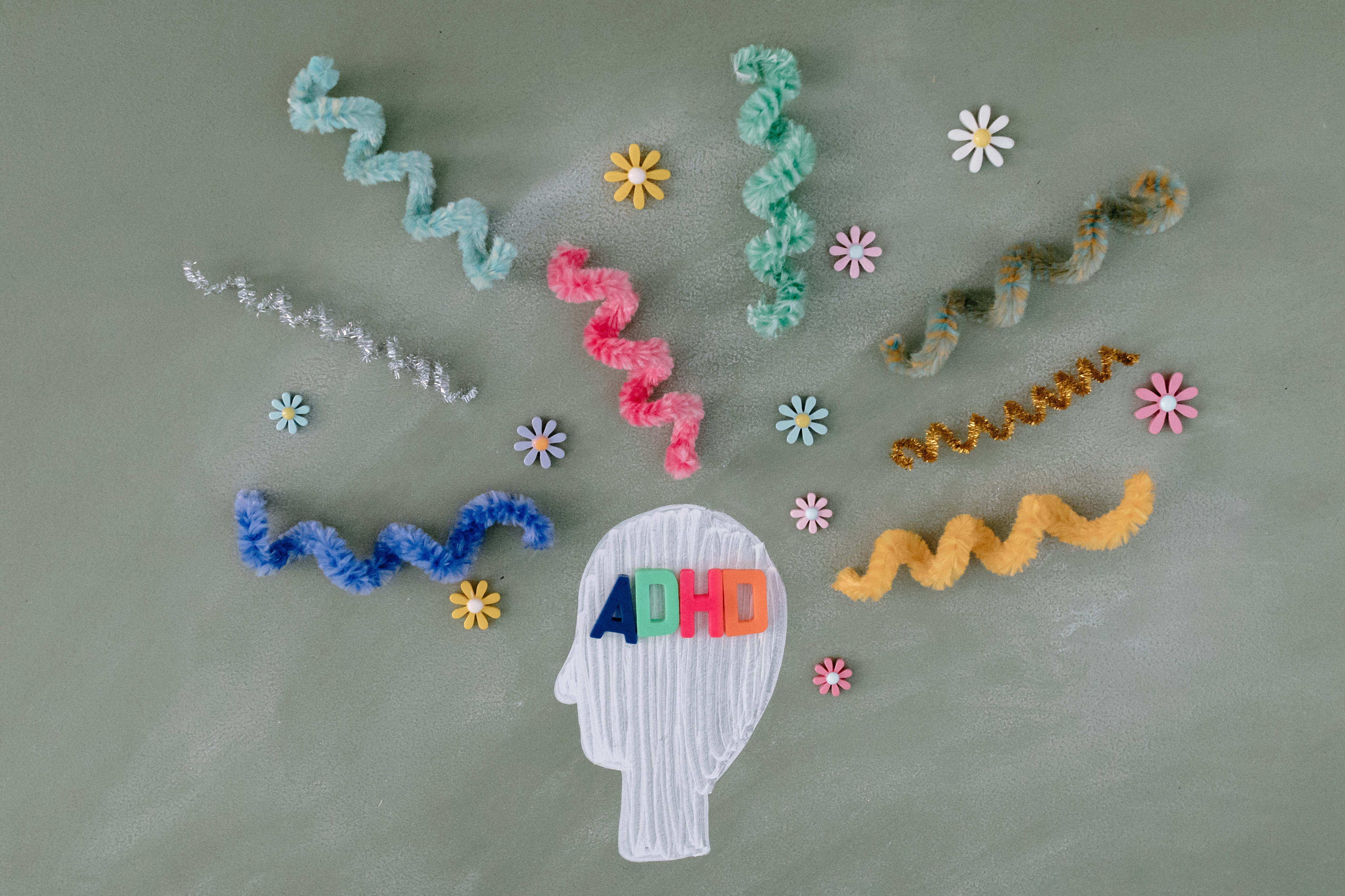 La neurología es la especialidad médica que estudia las afecciones que afectan al sistema nervioso