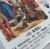 loteria-nino.jpg