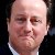 cameron50.jpg
