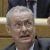 morenes-senado-efe.jpg