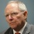 schauble50.jpg