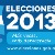 Elecciones_Argentina.jpg