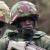 nairobi-militar.jpg