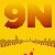 CONSULTA-9N.jpg