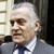 barcenas-casa-efe-2222.jpg