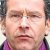 Dijsselbloem-jeroen.jpg
