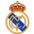 RealMadrid-2014-escudo.jpg