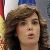 Soraya.jpg