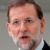 rajoy-cerca.jpg