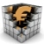 euro cubo