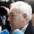 garcia-margallo.jpg