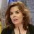 Soraya_23marzo_2.jpg