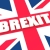 Brexit-bandera-50.jpg