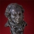 premios-goya.jpg