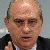 Jorge-Fernandez-Diaz.jpg