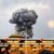 texas-explosion-2013.jpg
