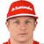 raikkonen_ferrari.jpg