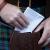 scotland-voto-bolso.jpg