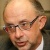 montoro.jpg