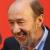rubalcaba-chacon.jpg