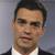 pedro-sanchez-efe.jpg