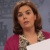 soraya-50.jpg