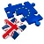 brexit-puzzle-dreamstime.jpg