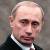 putin2.jpg