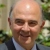 Moscovici-pierre.jpg