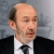rubalcaba50.jpg