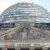 bundestag-alemania.jpg