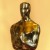 Oscar