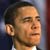 obama50.jpg