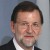 rajoy_50.jpg