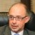 montoro2.JPG