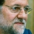 rajoy-buena50.jpg