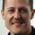 Schumacher-2013.jpg