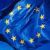 ue-bandera