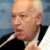 Margallo.jpg