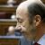 rubalcaba-papel.jpg