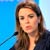 soraya.jpg