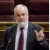 arias-canete.jpg