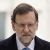 rajoy-abrigo.jpg