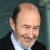 rubalcaba_50.jpg
