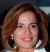 ana-botella.jpg