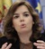 Soraya_2mar.jpg