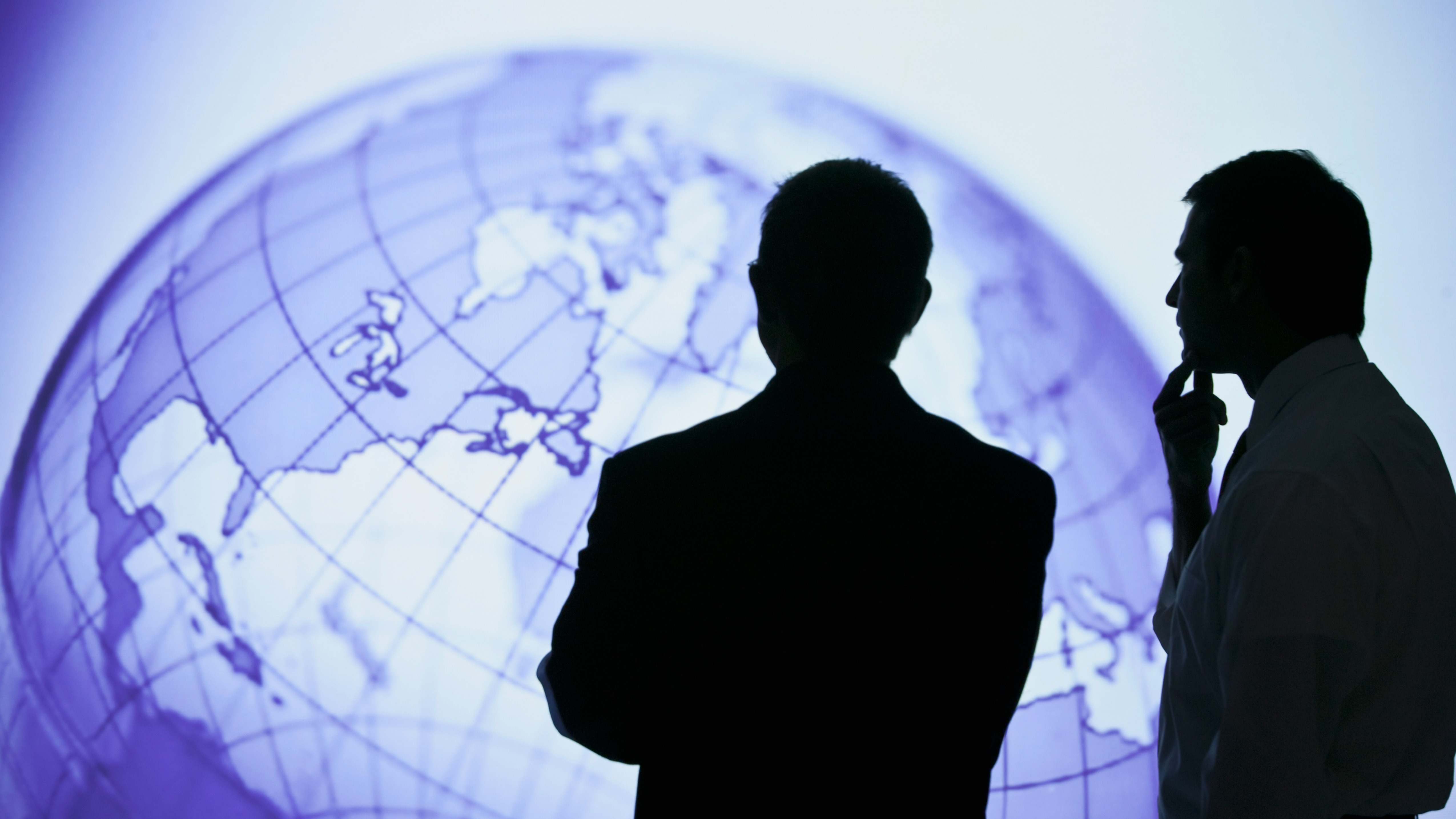 empresarios-mundo.jpg