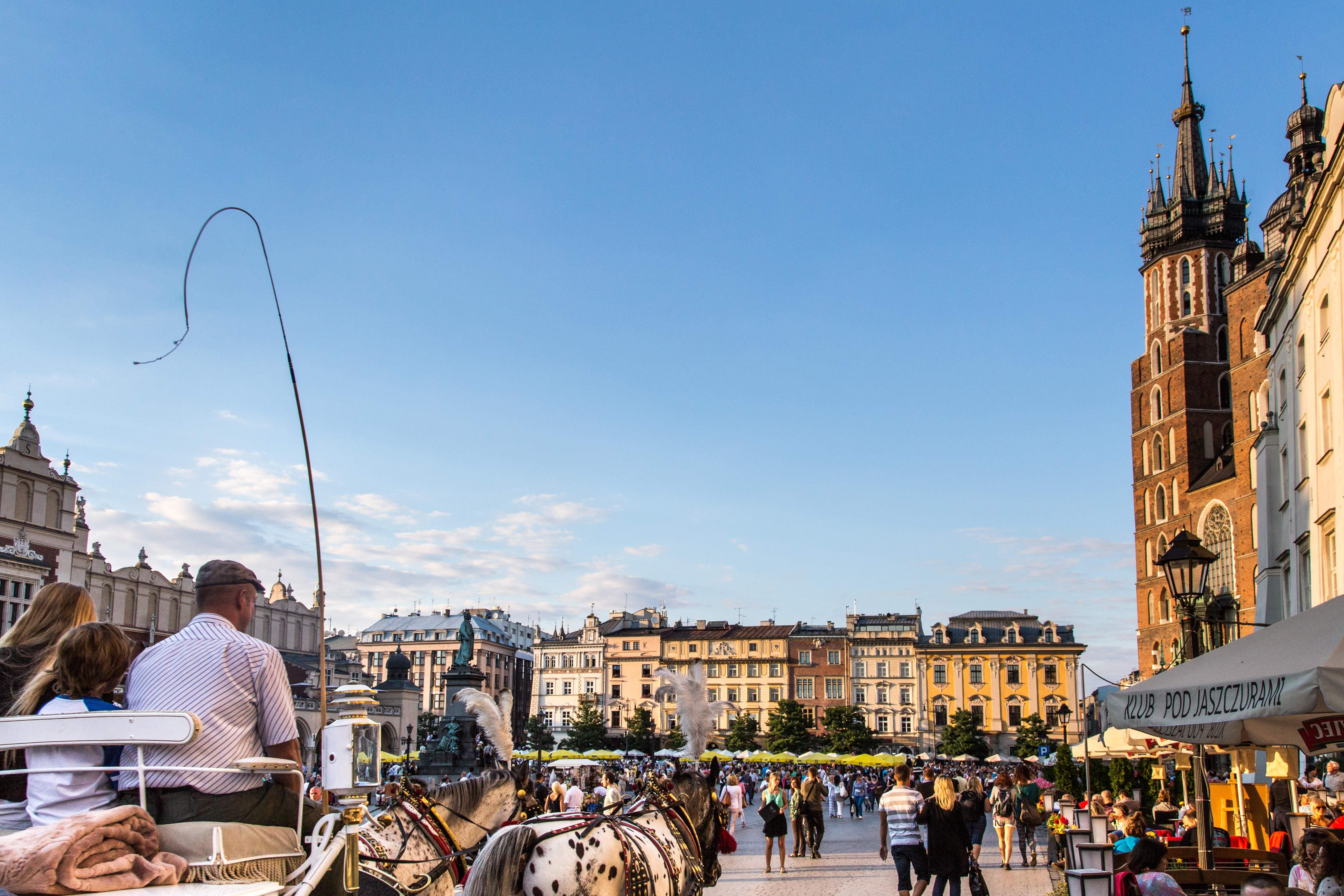 cracovia-plaza-polonia.jpg