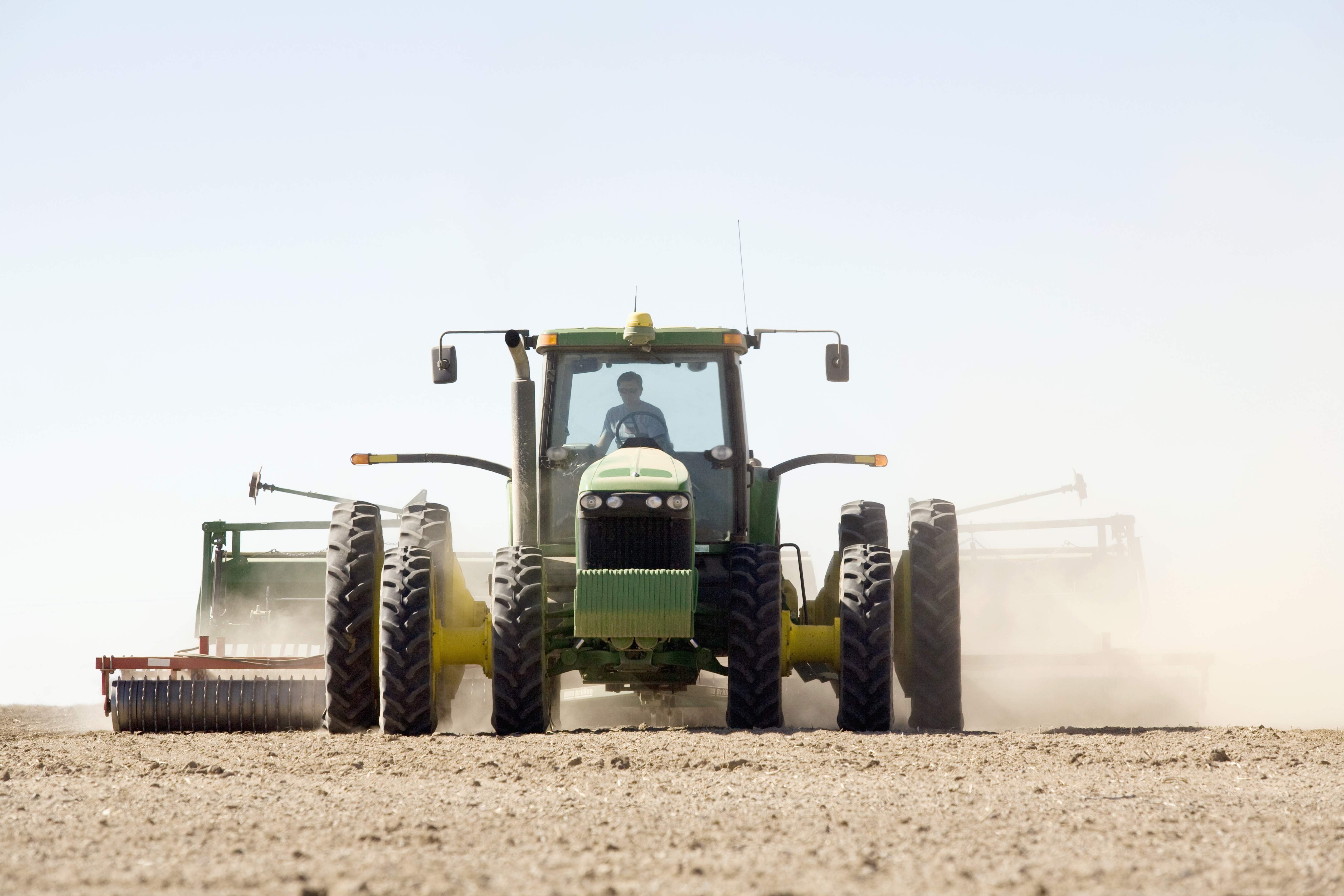 Tractor.jpg