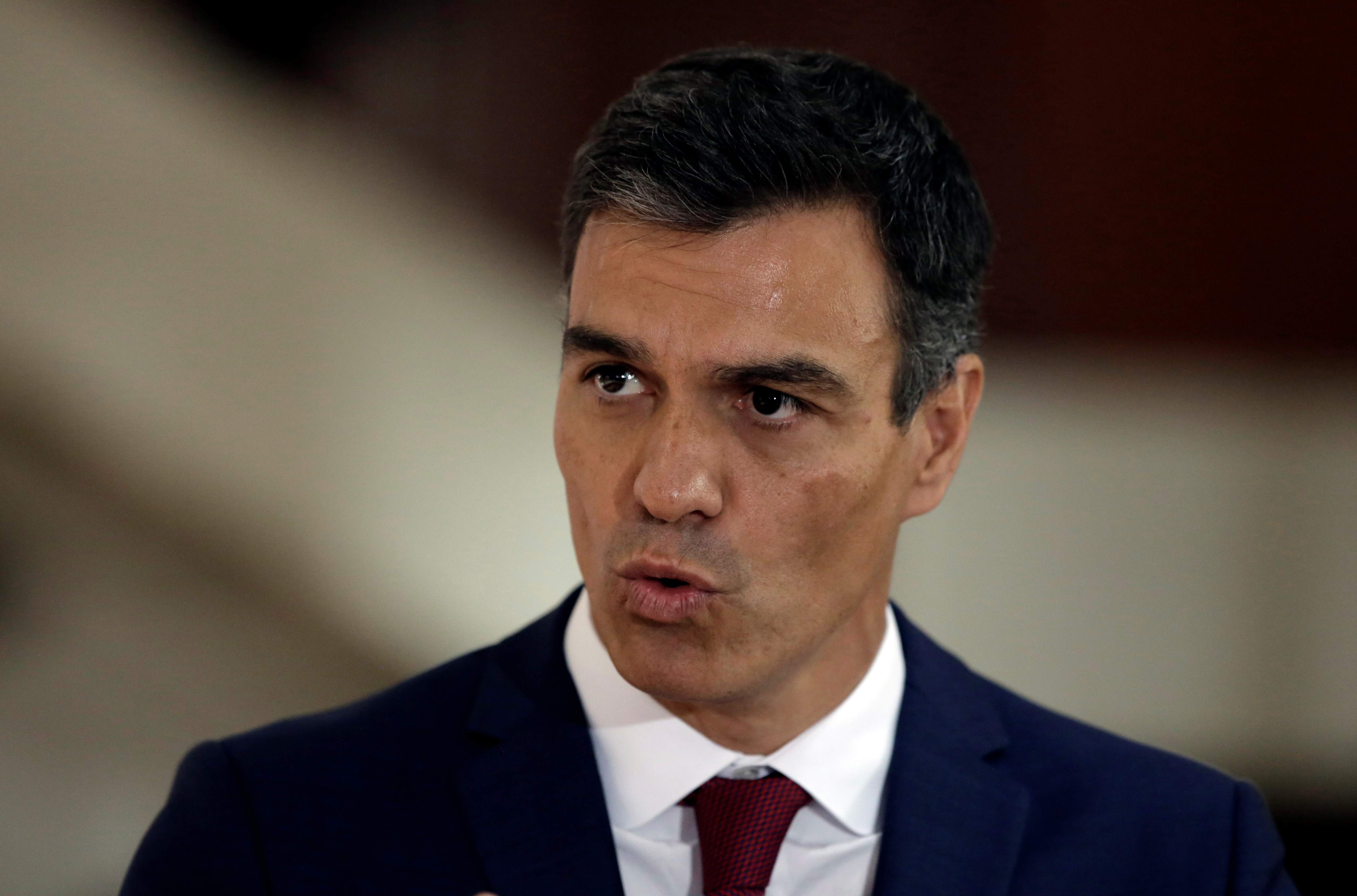 pedro-sanchez-expresion.jpg